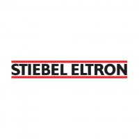 тепловое оборудование stiebel eltron